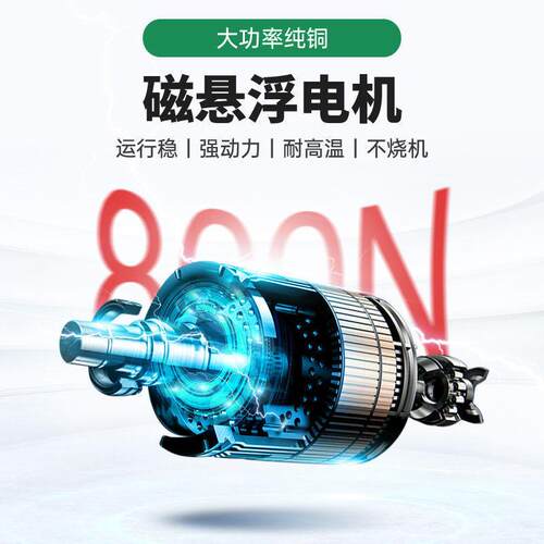 220v交流电动割草机机电式除SWP草大功率有插线打草机家用坪草剪
