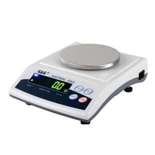 双杰之天平 E3分00-E300-11 十一0天平 30g/0.1g