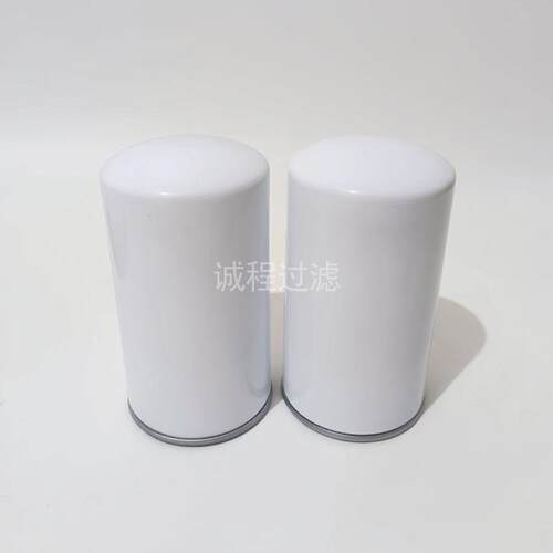 变速箱油滤10058664 10058667 P574731 P550445液压油滤芯