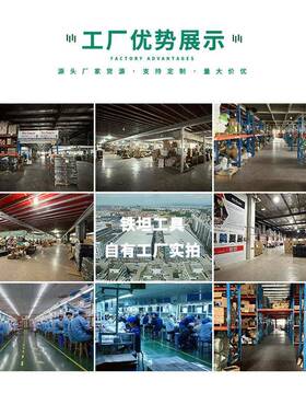 电新款动小型农具电微锄头除CJW草开沟松土旋耕电机手持无线锂耕