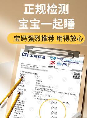 支架床蚊帐帘家顶Z2X+L12X用卧室1.5米床笠款封闭式遮光方防摔拉