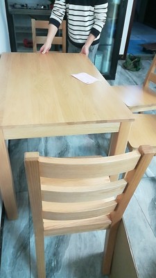 不造次讲讲源氏木语对比原始原素哪个好，不对没就没伤害