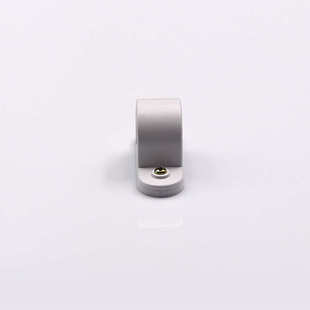 Saddle英标CE工厂 Bar 安仕带底座夹码 膠夾碼马鞍夹U型管夹Spacer