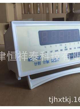 供应 MUJ-5B 计时、计数、测速仪