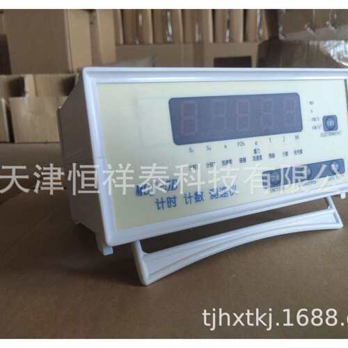 供应 MUJ-5B 计时、计数、测速仪