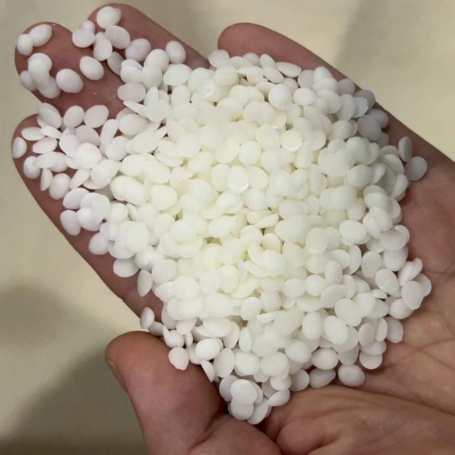 25kg 优质大豆蜡/蜂蜡 蜡烛加工 蜡烛制作