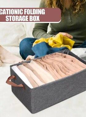 Foldable Storage Bin Foldable Storage Containers Closet
