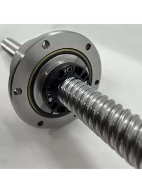 BLR2525-3.6UU+350LC7T（可定制）