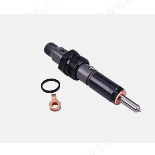 适用09-13 Dodge RAM5.9L康明斯6BT5.9喷油器3929490 3802677