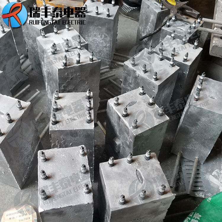 加热体即热式铸铝水电分离不锈钢管路发热体蒸汽发生器家电清洗机