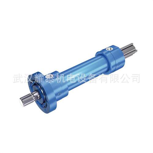 油缸 CDT3MP3 CDT3MP5 CDT3MT4 CDT3MS2