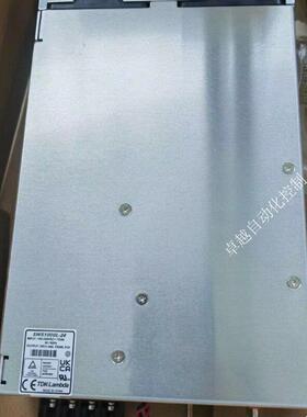 SWS1000L-24 SWS600L-24 SWS150-24 TDK兰达开关电源全新现货