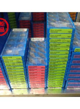 VNGG160402R TN60 TN6020 PR930 PV7020 京瓷刀片---曙光数控