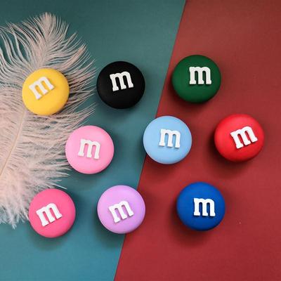 装饰品香水汽车空调风口驾乘用品