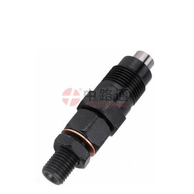 供应喷油器 23600-19075带油嘴DN0PD628 23600-17050