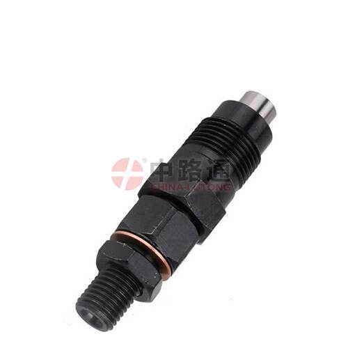 供应喷油器 23600-19075带油嘴DN0PD628 23600-17050