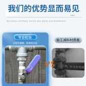 碳钢过滤器重型精铸过滤器型过滤器铸钢304y gl41h法兰蒸汽gl41w