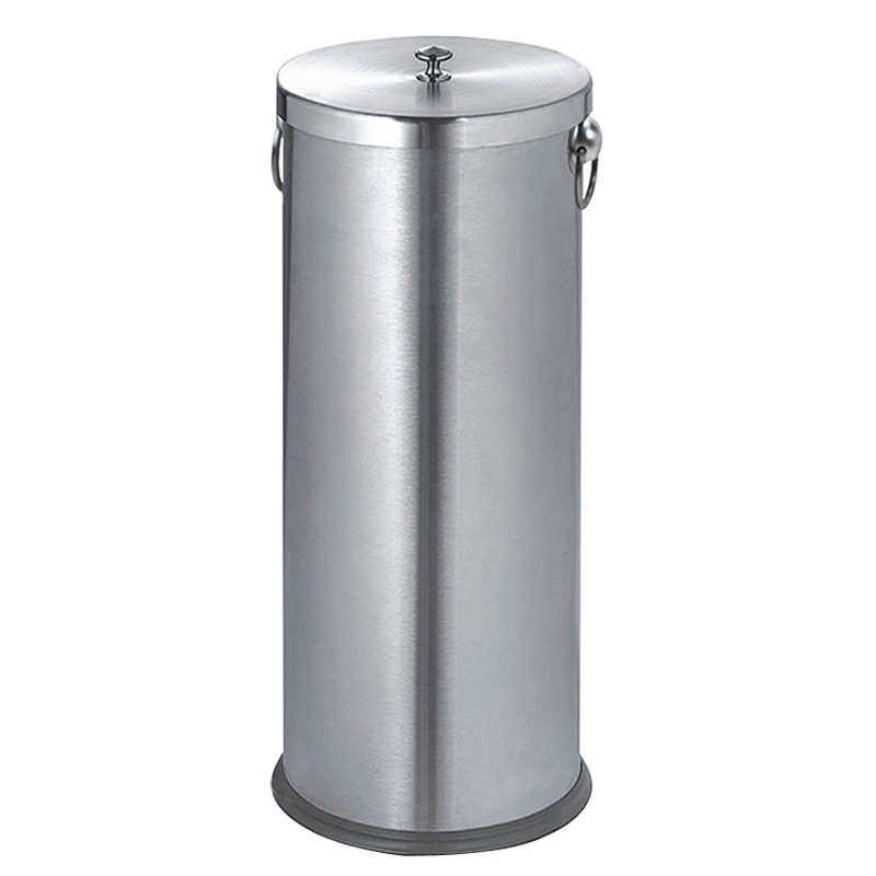 全不锈钢圆形茶渣桶功夫茶废水废渣垃圾收集桶带盖家用商用过滤桶,餐饮具,茶具礼盒,淘宝优惠券,粉丝福利购,淘宝优惠卷