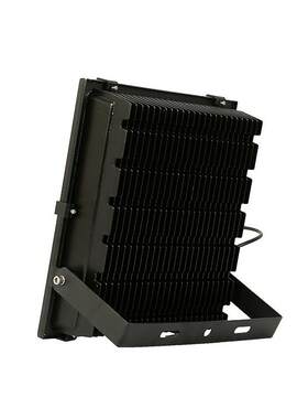 低压1投光灯36v2v24v30w50w100w150w200w交流直流船用地摊用灯