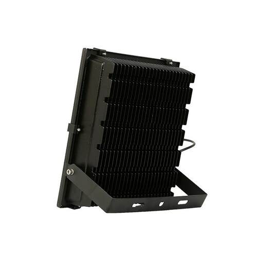 低压1投光灯36v2v24v30w50w100w150w200w交流直流船用地摊用灯