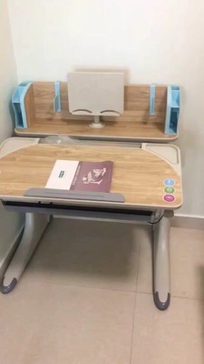 火有火的原因:法兰芭比好学童儿童学习桌怎么样?内幕揭秘