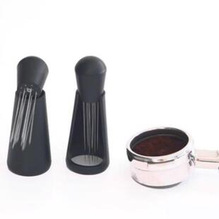 Coffee Stirrer Needle Espresso Powder Stirrer Espresso Coffe