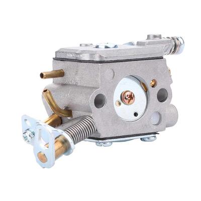 309360002 化油器适用Ryobi RY10518 RY10519A RY10520 RY10521A