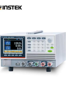 可编程开关直流电源PSB-1400MPSB-1400LPSB-1800MPSB-1800L