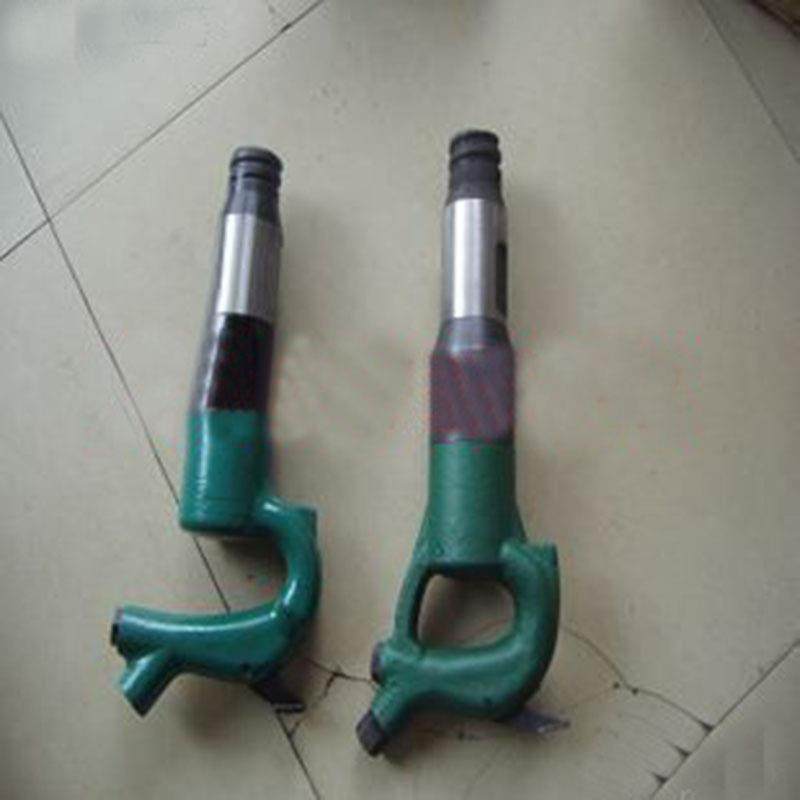 风风铲手持式动气动工具动机械用C6质1气铲气锤型 动气铲,机械设备,其他机械设备,淘宝优惠券,粉丝福利购,淘宝优惠卷