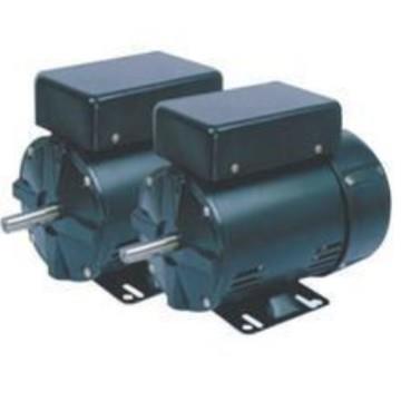 (BAUMULLER) b maXX 3000 - Servo controller up to 10 kW