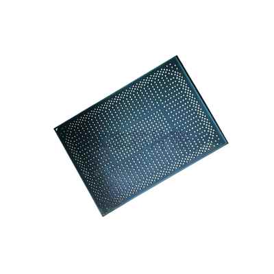 保上机YM3500C4T4MFG YM3200C YM3300C4T4MFG YM3700C4T4MFG