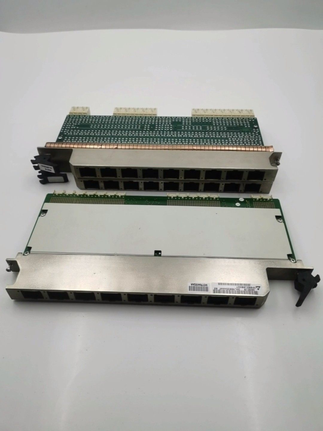 3AL98034AAAE01 A63E1B 3AL98035