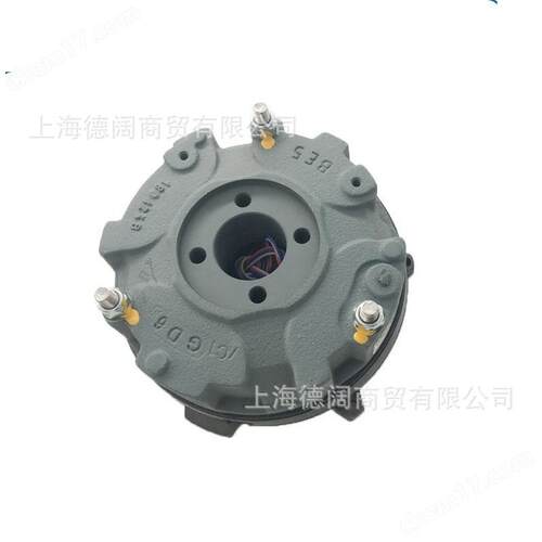 德国赛威SEWB制动器E20A/200Nm/6AC0刹车闸BE20A/20刹车片线圈密