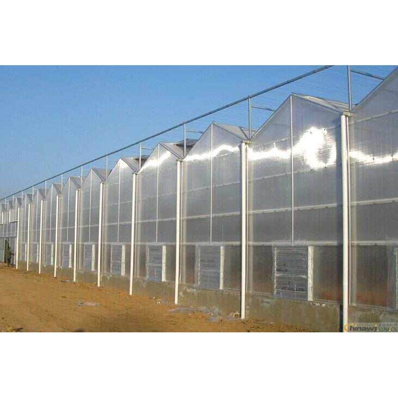 新型连栋温室大棚农业、观光、养植栽培玻璃温室大棚,农机/农具/农膜,大棚钢管,淘宝优惠券,粉丝福利购,淘宝优惠卷