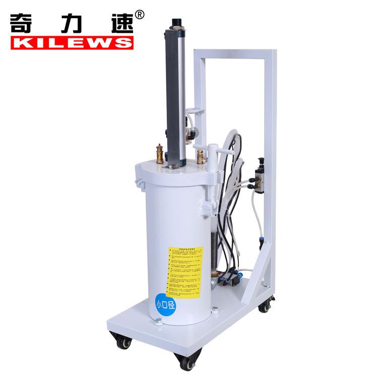 2L3L5L10L不锈钢压力桶2600ml碳钢压力桶生产厂家直供