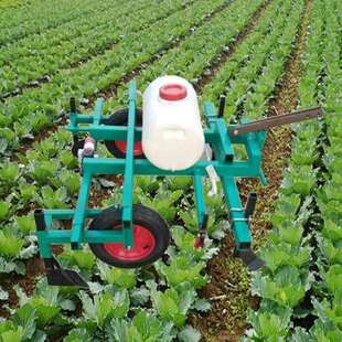 新款地膜覆盖机器地膜覆盖机械新型人工地膜覆盖机