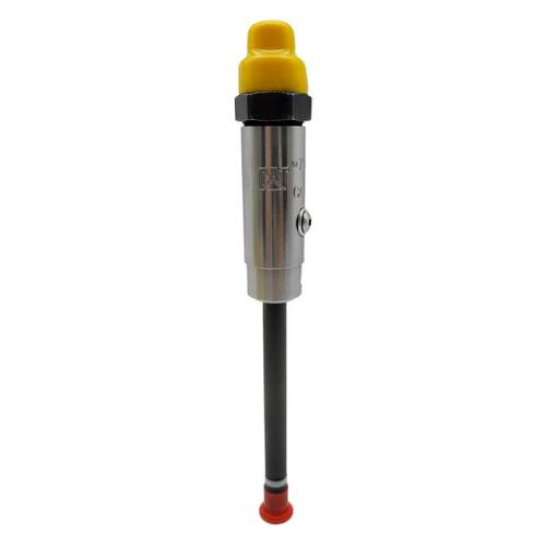 3406B 3406C 3412C发动机配件喷油器7W-7037适用卡特挖掘机375-A