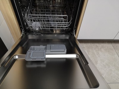 海尔 EYW8966U1怎么样?使用两个月感受!震惊大反馈