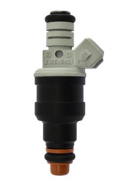 BAIXINDE 喷油嘴 F1ZE-B4C 燃油喷射器 F1ZEB4C
