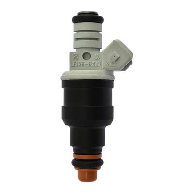 BAIXINDE 喷油嘴 F1ZE-B4C 燃油喷射器 F1ZEB4C