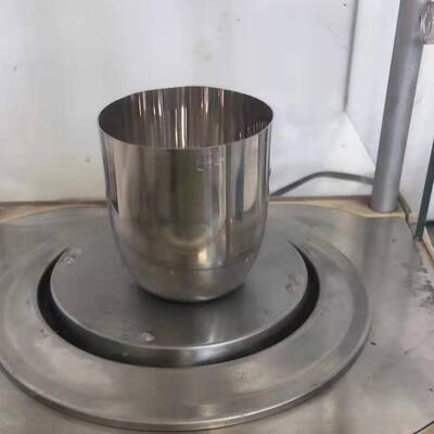 铂金坩埚，各种白金坩埚10ml20ml25ml30ml50ml60ml70ml100m