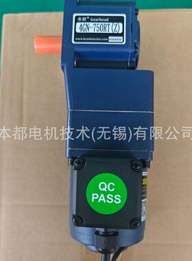 电机710 6IF200GUUT6GU-5-00/-RH-C转轮电机组