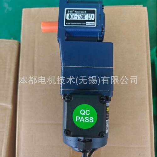电机710 6IF200GUUT6GU-5-00/-RH-C转轮电机组