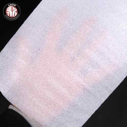 珍珠VBB棉袋子35*40c0me10个加厚ep膜珍珠棉订做定制产品防震包覆