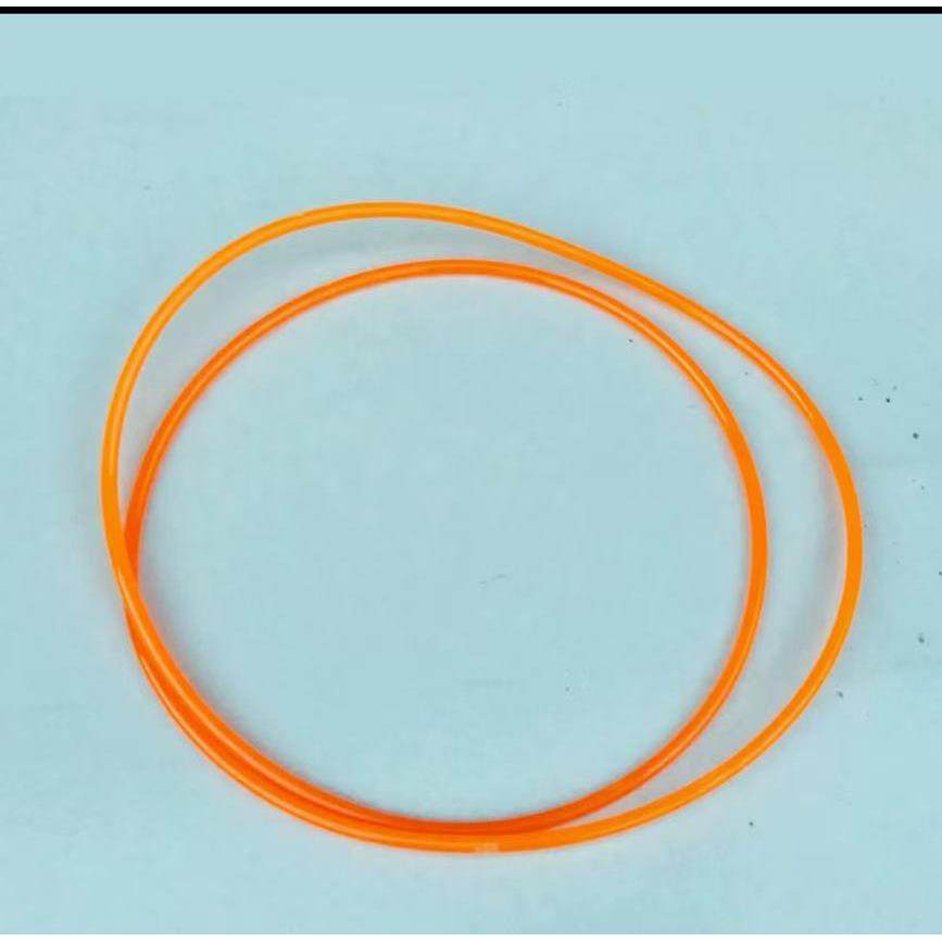 手推式工业扫地机配件边刷滚刷主刷皮带胶皮板塑料齿轮万向轮子