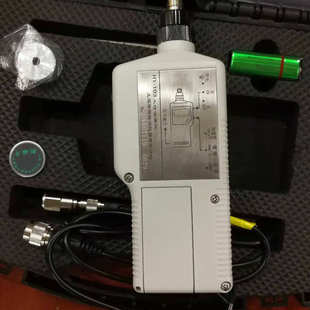 仪103测量仪华阳工作测便携式 振hy仪测振振动 上海