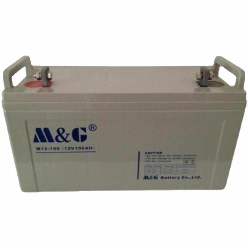 12v200ah应急m直流迈mg  屏 格主机照明备用电源ups 主机消防设