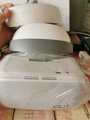 别坑我爱奇艺vr眼镜效果好不好?究竟会不会伤到眼睛呢?