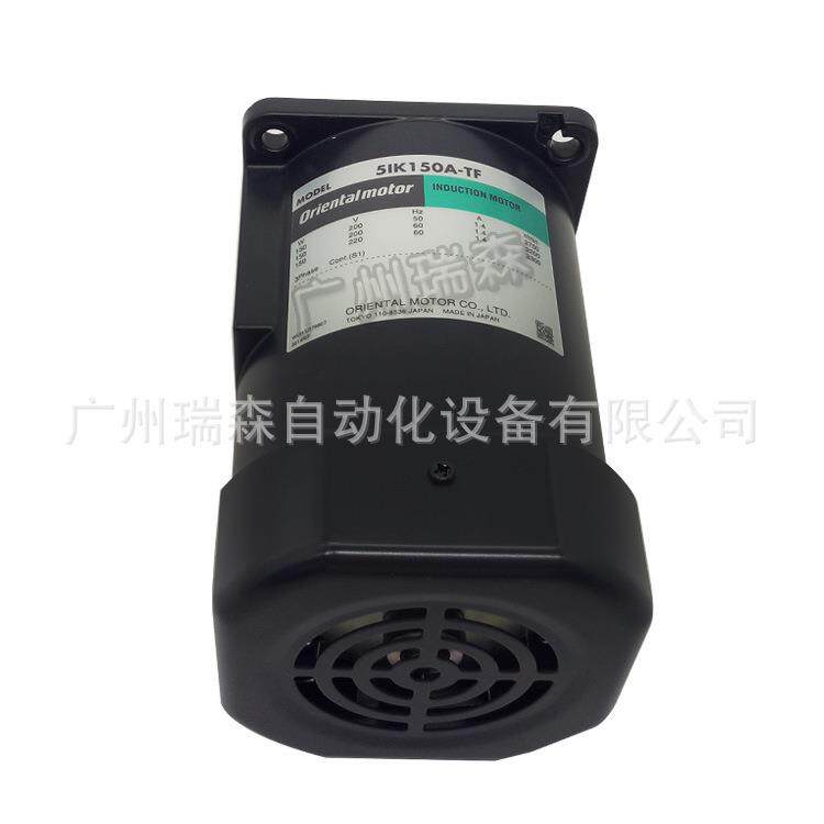 5IK150A-TW2T 5IK150A-TT2F 51K150A-TW2T 51K150A-TT2F OM电机