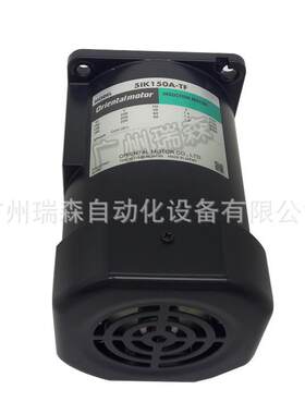 5IK150A-TW2T 5IK150A-TT2F 51K150A-TW2T 51K150A-TT2F OM电机
